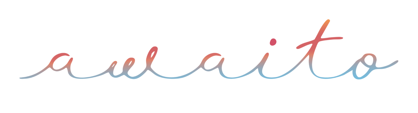 awaito